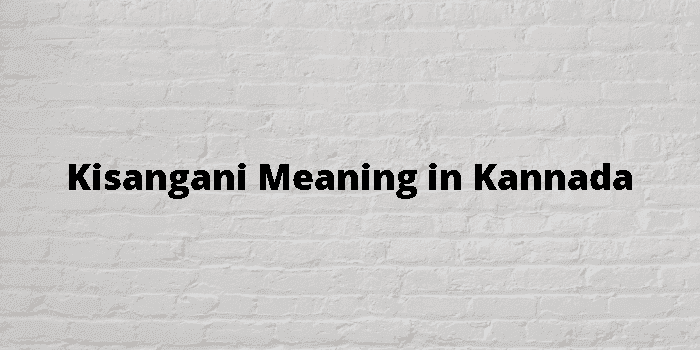 kisangani