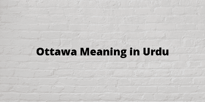 ottawa