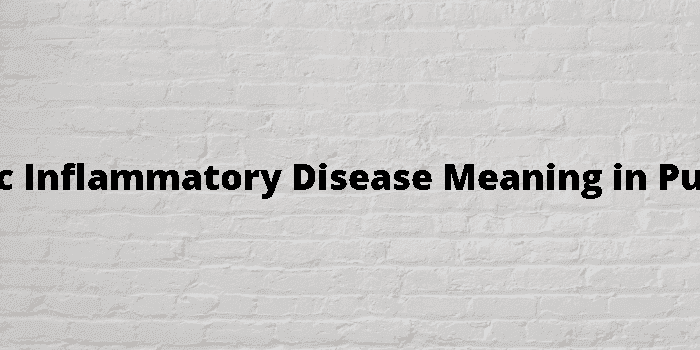 pelvic inflammatory disease