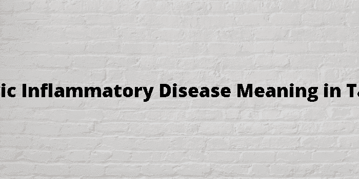 pelvic inflammatory disease