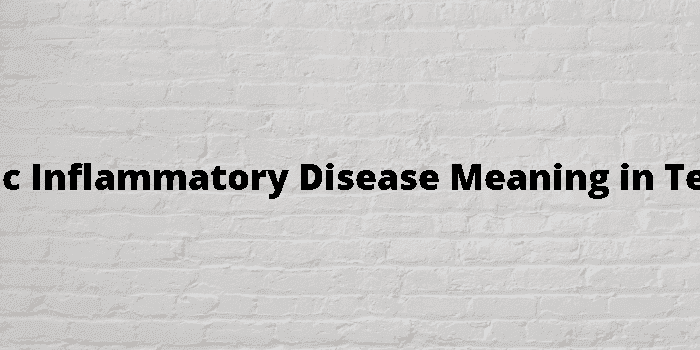 pelvic inflammatory disease