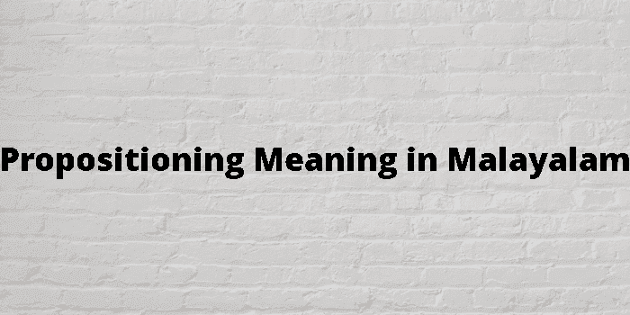 propositioning-meaning-in-malayalam