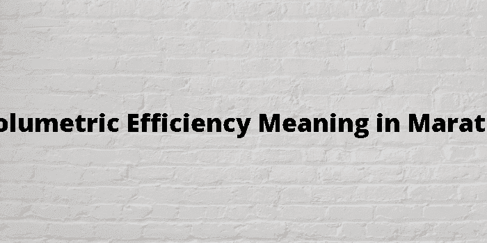 energy-efficiency-meaning-in-hindi-hindi-translation