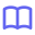 uptoword.com-logo